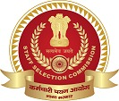 SSC Logo